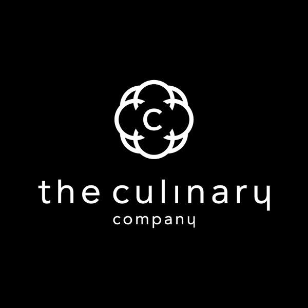 The Culinary Company Adliya, Contact Number, Contact Details, Email Address