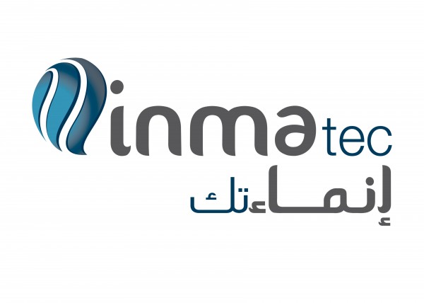 Inmatec Manama - Contact Number, Contact Details, Email Address
